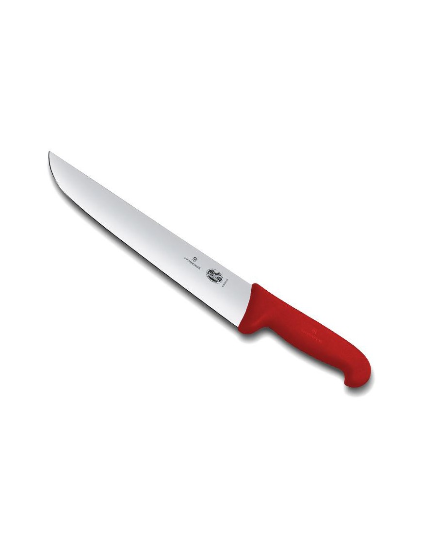 Couteau à découper Victorinox lame de 31cm